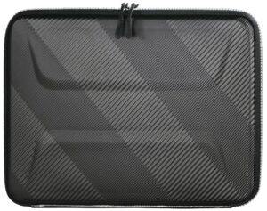 Hama Laptop-Hardcase Protection bis 34 cm (13