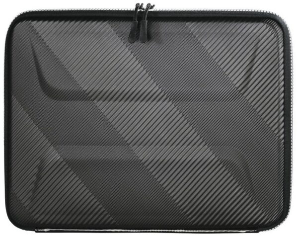 Hama Laptop-Hardcase Protection bis 34 cm (13