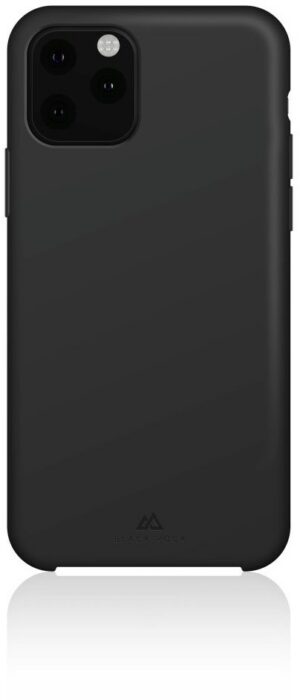 Black Rock Cover Fitness für iPhone 11 schwarz