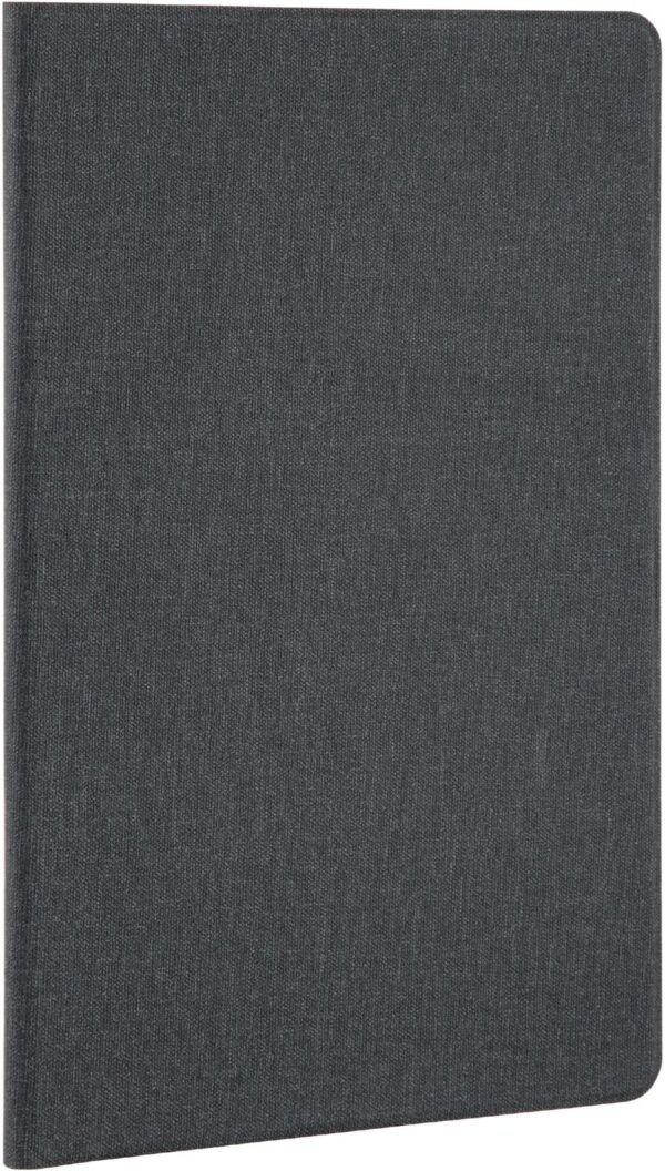 Vivanco T-FCSGS7BL Folio Case für Galaxy Tab S7 schwarz