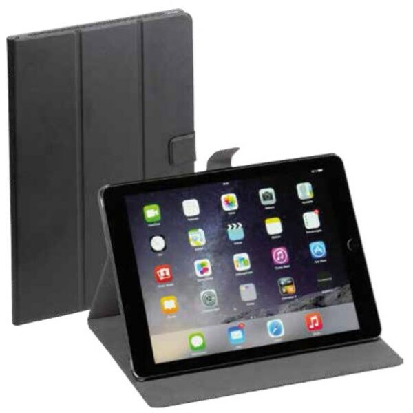 Vivanco Folio Case T-SFIPRO105BL für iPad Pro 10