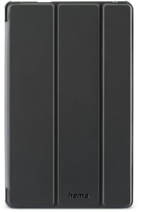 Hama Tablet-Case Fold für Lenovo Tab M8 (4. Gen) schwarz