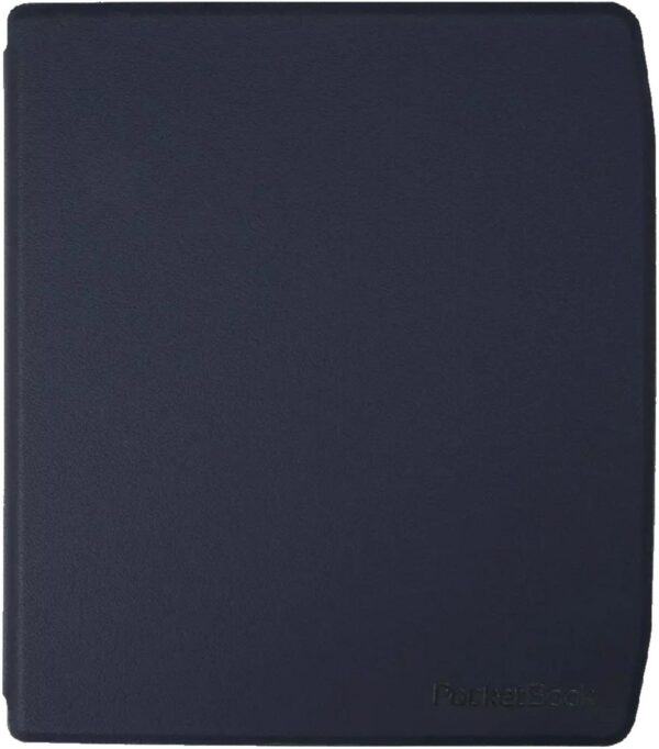 PocketBook Shell Cover für Era navy blue