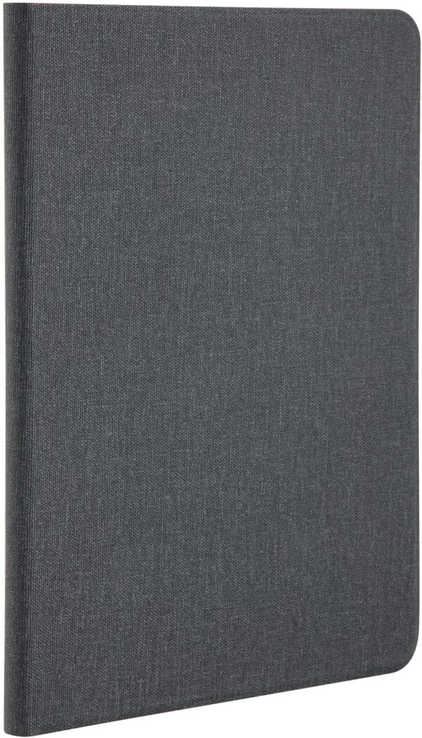 Vivanco FOLIOIPA10.9BK Folio Case für iPad Air 10.9" 2020 schwarz