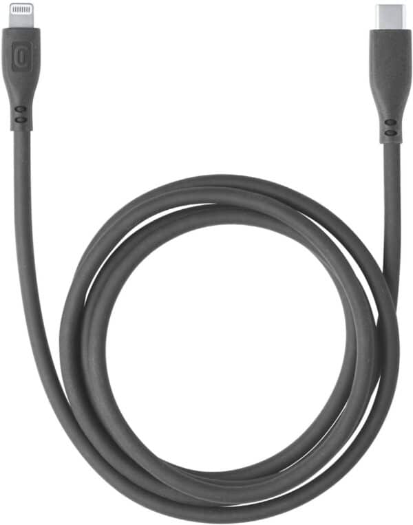Cellular Line USB Type-C > Lightning Kabel (1