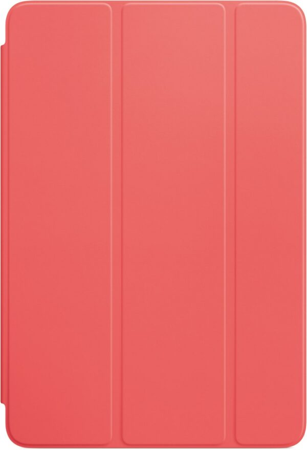 Apple Smart Cover iPad mini rosa