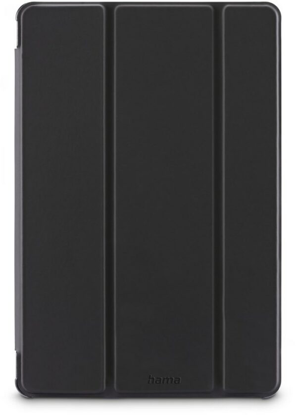 Hama Tablet-Case Fold für Lenovo Tab M10 (3.Gen.) schwarz