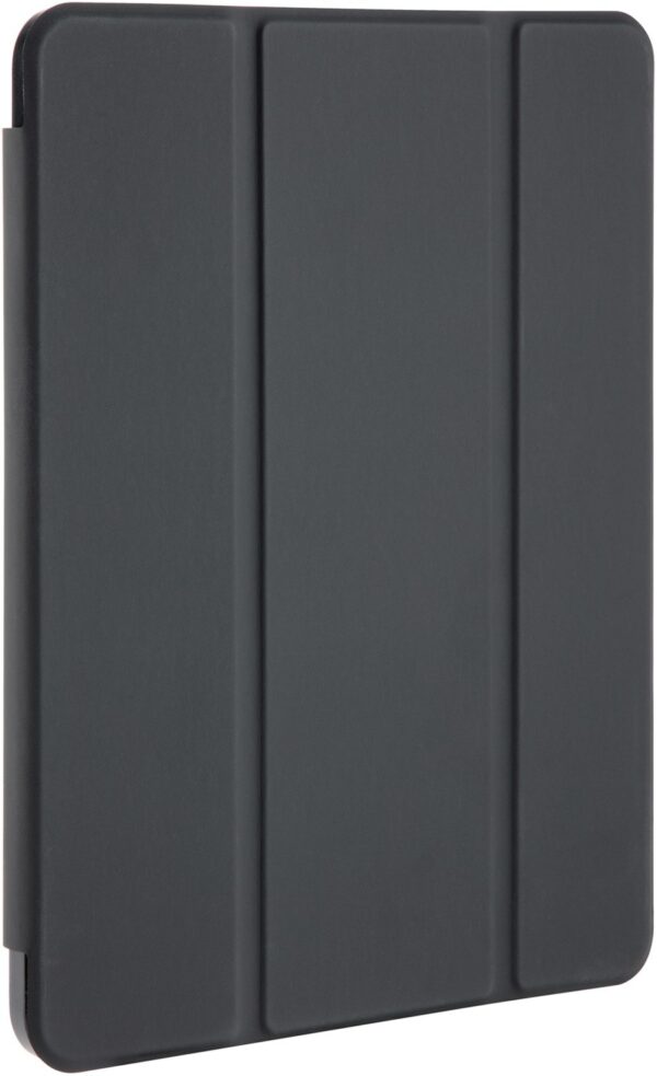 Vivanco SMARTCPENIPA10.9BK Smart Case für iPad Air 10.9" 2020 schwarz