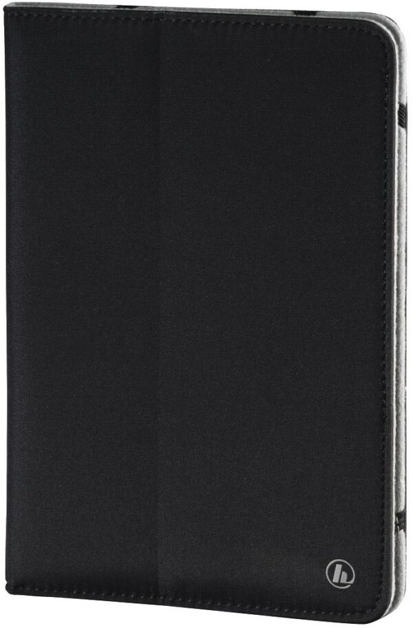 Hama Tablet-Case Strap für Tablets bis 28cm (11") schwarz