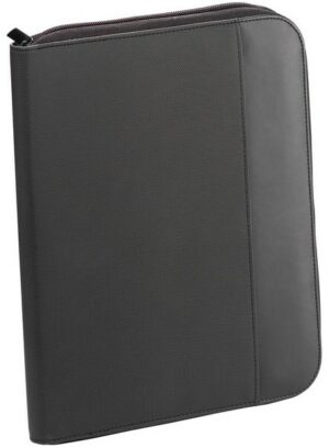 Vivanco Universal Organizer Wallet 10" für Tablets