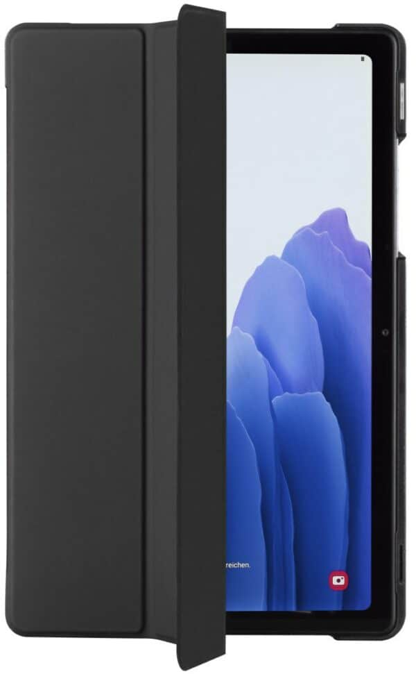 Hama Tablet-Case Fold für Galaxy Tab A7 10.4" schwarz
