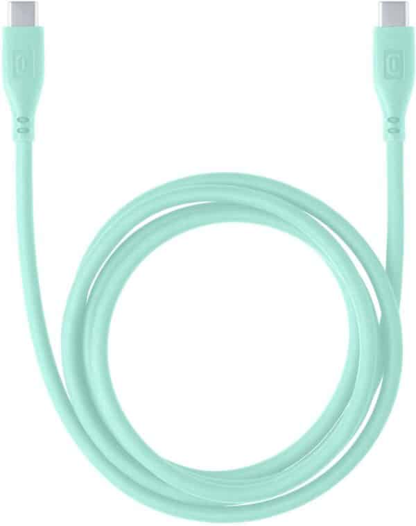 Cellular Line USB Type-C Kabel (1