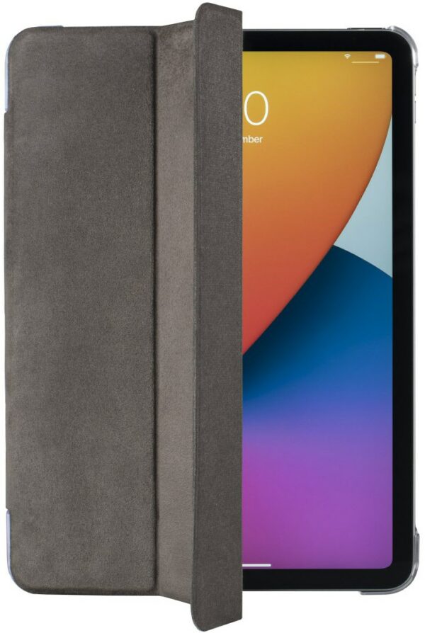 Hama Tablet-Case Finest Touch für iPad Air 10.9" anthrazit