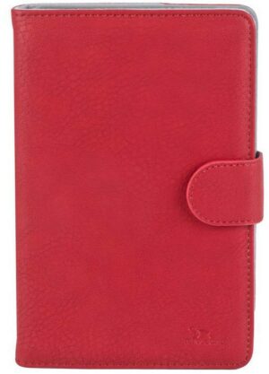 RivaCase 3017 Tablet Case 10