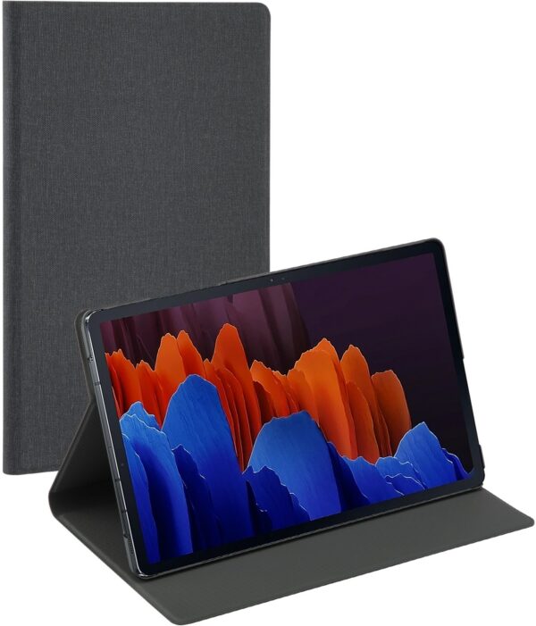 Vivanco Folio Case für Galaxy Tab A7 Lite 8