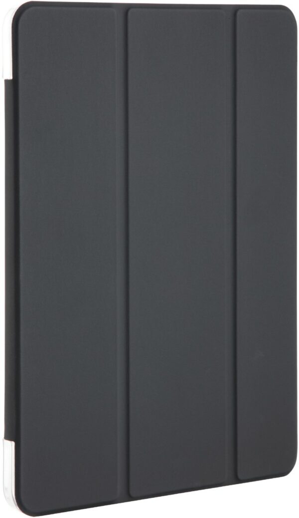Vivanco SMARTCIPA10.9BK Smart Case für iPad Air 10.9' (2020) schwarz