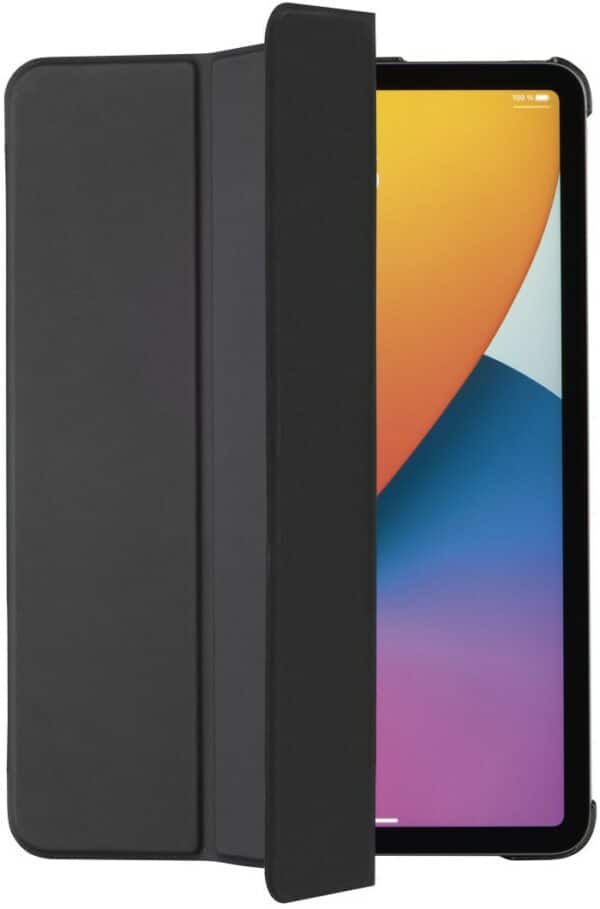 Hama Tablet-Case Fold für iPad Pro 11" (2020/2021) schwarz