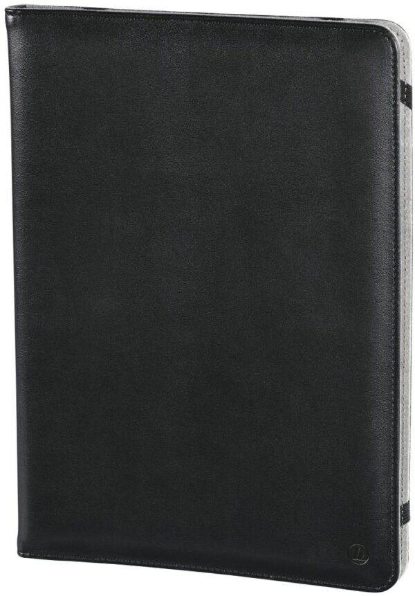 Hama Tablet-Case Piscine für Tablets bis 28 cm (11") schwarz