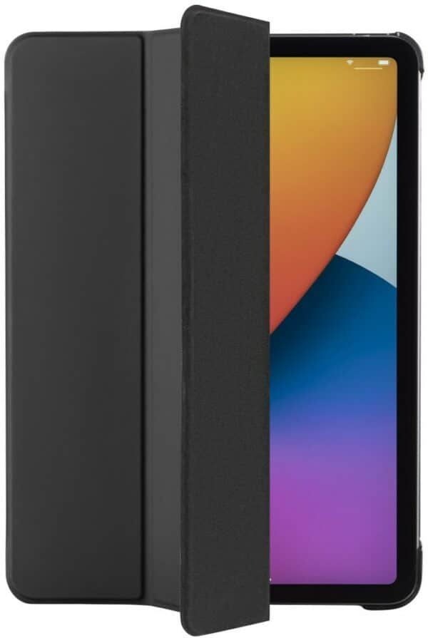 Hama Tablet-Case Fold für iPad Air 10.9" schwarz