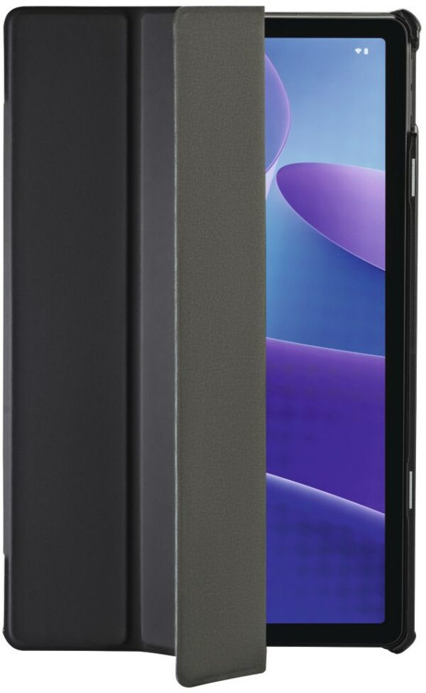 Hama Tablet-Case Fold für Lenovo Tab M10 Plus (3. Gen.) schwarz