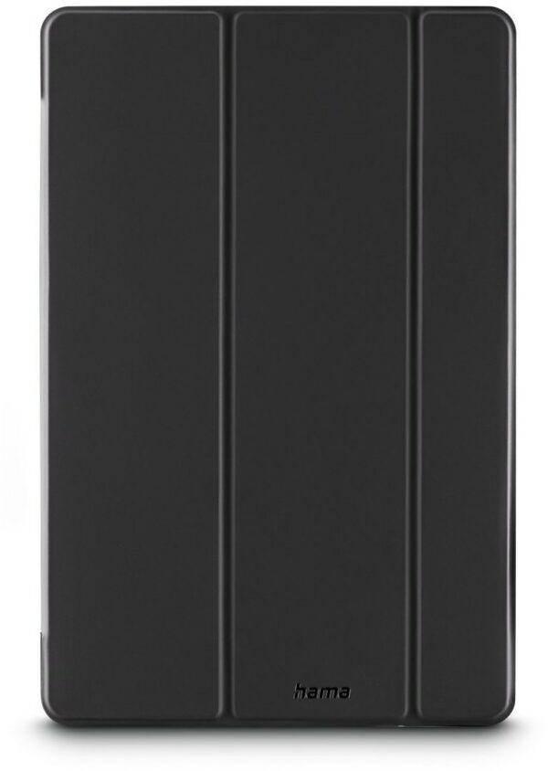 Hama Tablet-Case Fold für Galaxy Tab S9 FE schwarz