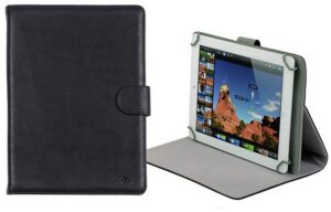 RivaCase 3017 Tablet Case 10