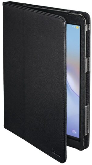 Hama Tablet-Case Bend für Galaxy Tab A 10.5 schwarz