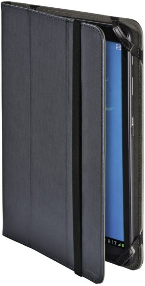 Hama Tablet-Case Fold Uni (bis 10