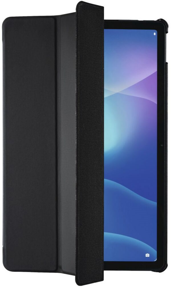 Hama Tablet-Case Fold für Lenovo Tab P11 schwarz