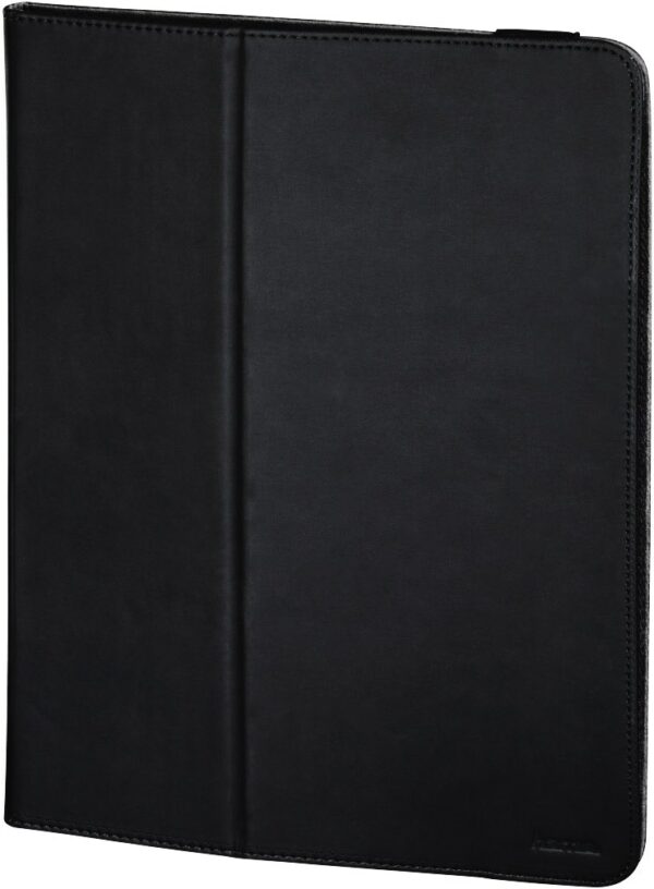 Hama Tablet-Case Xpand für Tablets 8" schwarz