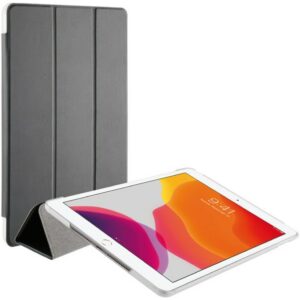 Vivanco T-SCIP102BL Smart Case für iPad 10