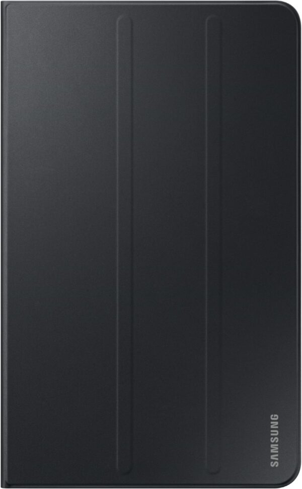 Samsung Book Cover für Galaxy Tab A 10.1 schwarz
