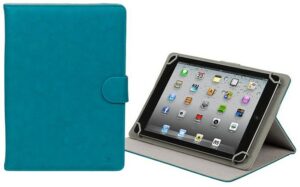 RivaCase 3017 Tablet Case 10