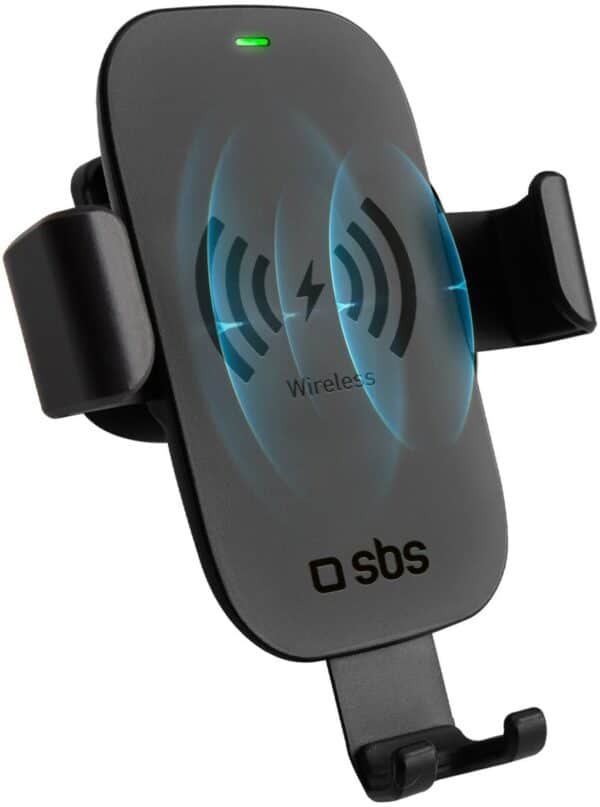 sbs Wireless Gravity Halter 6
