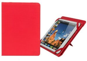 RivaCase 3217 Kick-Stand Tablet Folio 10